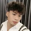 tien63_
