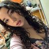 jalynaa
