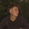 heyitsjustandrew