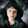 hiepkim.25