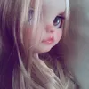 z.aira.x