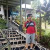 hendriansyah022