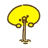 saitake0001