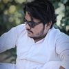 yasir__r