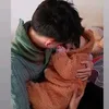 dylan.sica