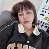 ut_81gl
