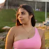 3_izzy