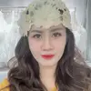 thanhhuee064686