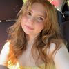 soulstealingginger
