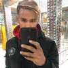 samuel_sea