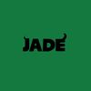 __notjxde
