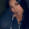 jhay_xo