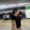 luimartinez__