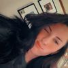 haleyjsmith22
