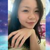 jessica_12047