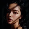 hphanhoanghuye2002