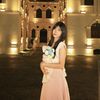 สร้อยเหม็น