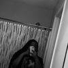 yoofavv.melly