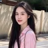 www.tiktok.comquynhquyn0