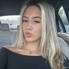 julietfelicity