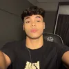 dailyezeex