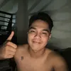 abcdarbzzzzz_