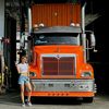 kathyuska_truck