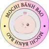 mochibanhbaoo
