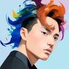 chenyuechen