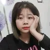 hahahihiiiiii97