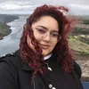 thamycomth