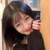 lananh9999866
