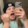 Abby Coho