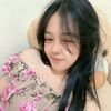 issyara__