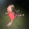 gracie.mariah