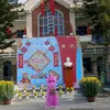 tuuyen1985