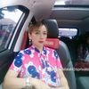 intansilalahi26private