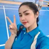 thuytien.apple