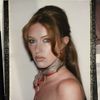 taylor_rhodes14