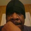 mrchocolate56