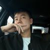wliang97