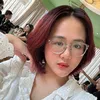momnho97