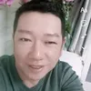 hoanggiangvu0