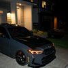 mahmoud__ahmed77
