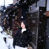 creamii_story