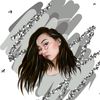 nnzeella_shrestha