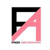 faiza_abdurahman