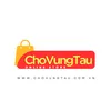 Chợ Vũng Tàu