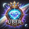 uberking
