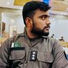 mansoorahmed5441